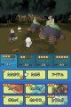 Final Fantasy Gaiden : plus d'images