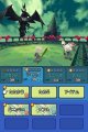 Final Fantasy Gaiden : plus d'images