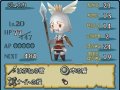 Final Fantasy Gaiden : plus d'images
