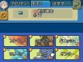 Final Fantasy Gaiden : plus d'images