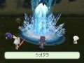 Final Fantasy Gaiden : plus d'images