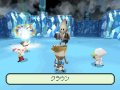Final Fantasy Gaiden encore imag�