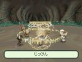 Final Fantasy Gaiden encore imag�