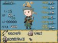 Final Fantasy Gaiden encore imag�