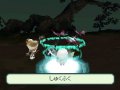 Final Fantasy Gaiden encore imag�