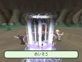 Final Fantasy Gaiden encore imag�