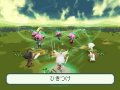Final Fantasy Gaiden encore imag�