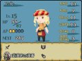 Final Fantasy Gaiden encore imag�