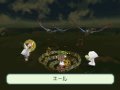 Final Fantasy Gaiden encore imag�