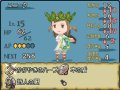 Final Fantasy Gaiden encore imag�