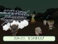 Final Fantasy Gaiden encore imag�