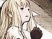 Final Fantasy Gaiden dat� au Japon