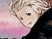 Final Fantasy Gaiden : nouvelles images