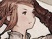 Final Fantasy Gaiden : images