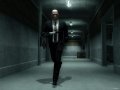 Hitman 4 : Les derni�res images