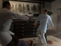 Hitman 4 : Les derni�res images