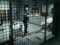 Hitman 4 : Les derni�res images