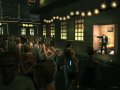 Hitman 4 : Les derni�res images