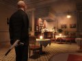 Hitman 4 : Les derni�res images
