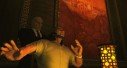 Hitman : Blood Money en images