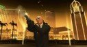 Hitman : Blood Money en images