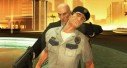 Hitman : Blood Money en images