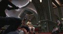 Hitman : Blood Money en images