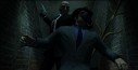 Hitman : Blood Money en images
