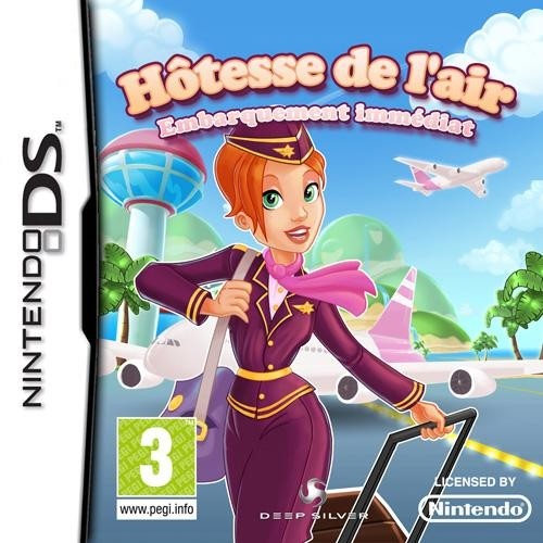 http://img.jeuxactu.com/datas/images/jeux/Hocirctesse_de_lAir__Embarquement_Immeacutediat/packaging/xl/4ad8b9e8e3a7f.jpg