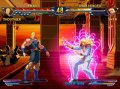 TGS > Hokuto no Ken Fighting