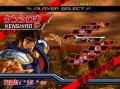 TGS > Hokuto no Ken Fighting