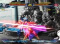 TGS > Hokuto no Ken Fighting