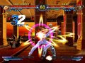 TGS > Hokuto no Ken Fighting
