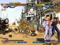 TGS > Hokuto no Ken Fighting