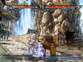 TGS > Hokuto no Ken Fighting