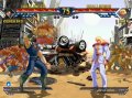 TGS > Hokuto no Ken Fighting