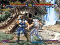TGS > Hokuto no Ken Fighting