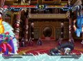 TGS > Hokuto no Ken Fighting