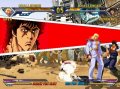 TGS > Hokuto no Ken Fighting