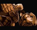 Hokuto no Ken Retsuden : nos images