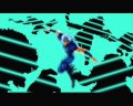 Hokuto no Ken Retsuden : nos images