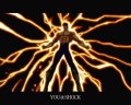 Hokuto no Ken Retsuden : nos images
