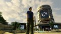 Home : 3 images sinon rien