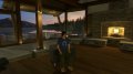 Home : 3 images sinon rien