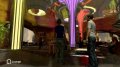 Home en exhibition sur la PlayStation 3