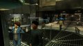 E3 08 > PlayStation Home en exhibition