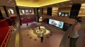 E3 08 > PlayStation Home en exhibition