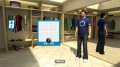 Namco s'invite sur le PlayStation Home