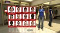 Namco s'invite sur le PlayStation Home