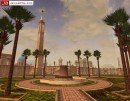Horizons: Empires Of Istaria en Images